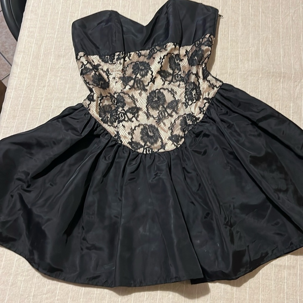 Gunne Sax by Jessica McClintock